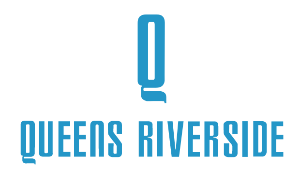 Queens Riverside Strata